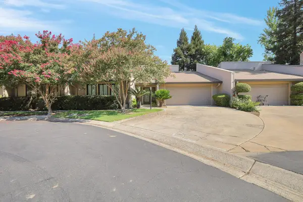 1529 Lincoln Road #17, Yuba City, CA 95993