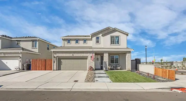 394 Vinal Drive, Manteca, CA 95337