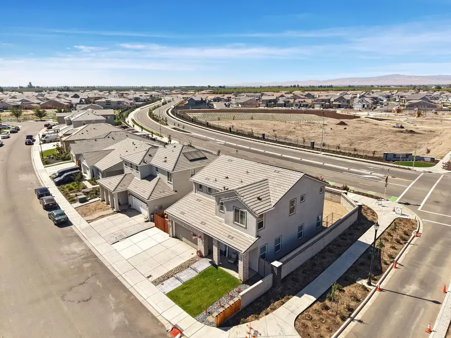 394 Vinal Drive, Manteca, CA 95337 - #3
