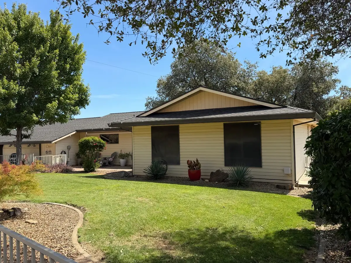3945 Dawn Drive, Loomis, CA 95650 - #1