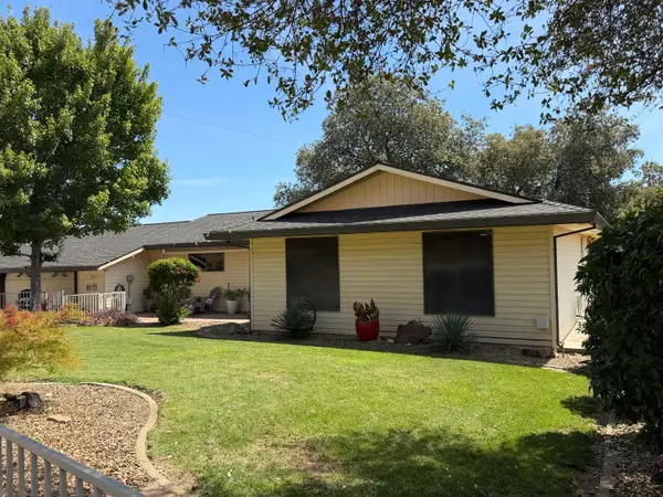3945 Dawn Drive, Loomis, CA 95650