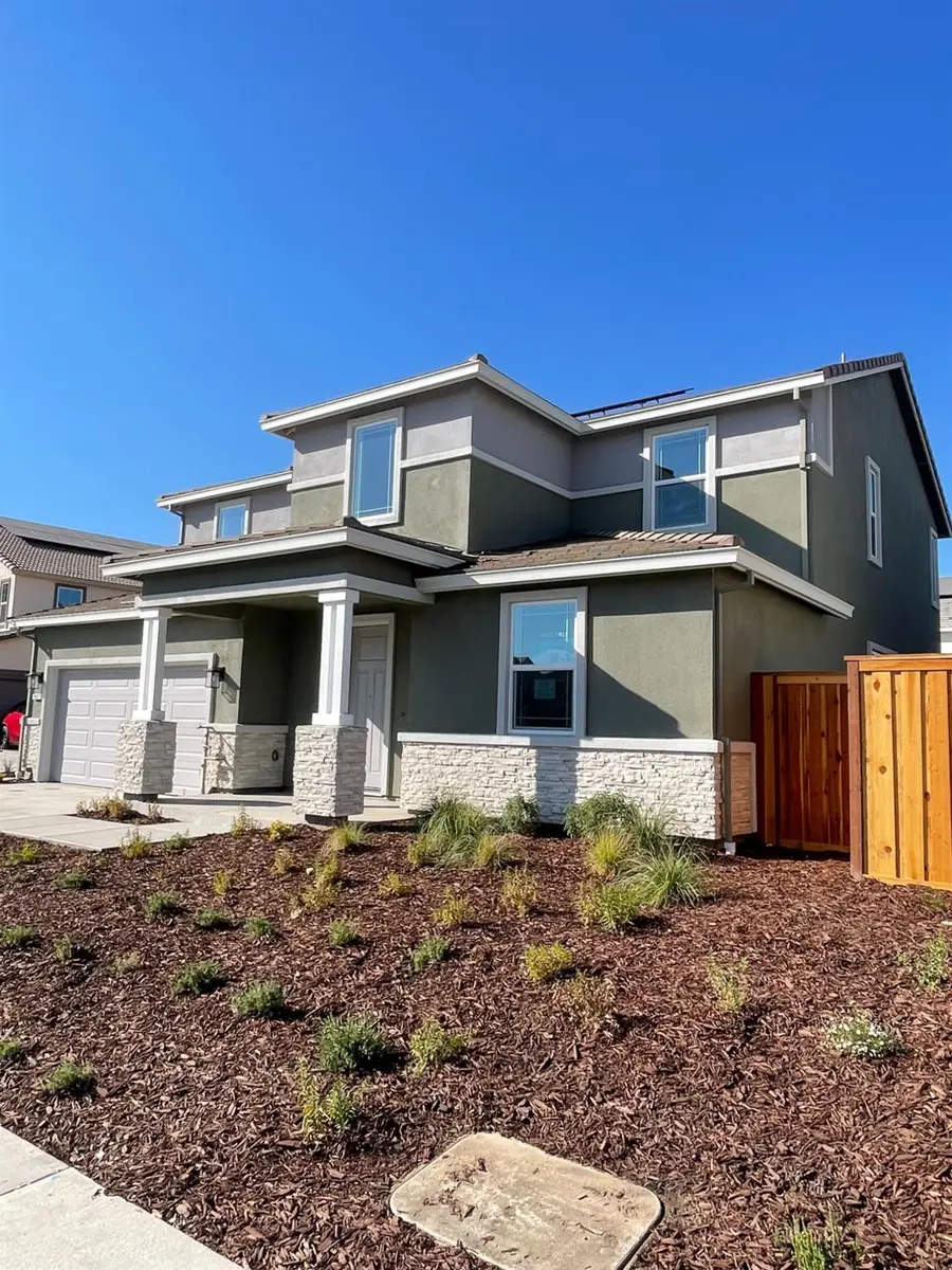 9097 Black Opal Circle, Roseville, CA 95747 - #3