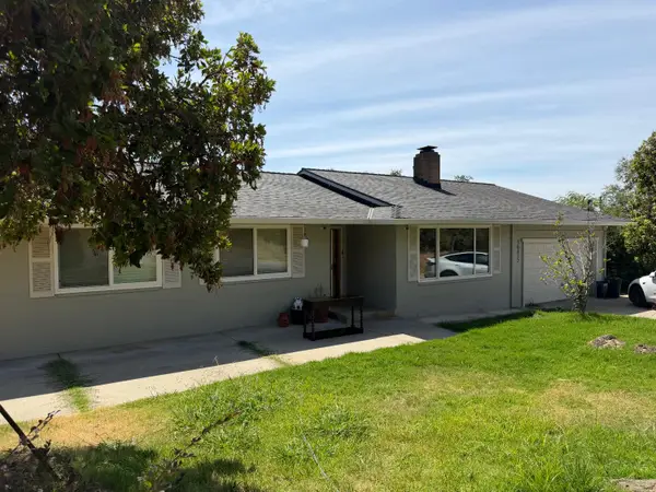 3975 Dawn Drive, Loomis, CA 95650