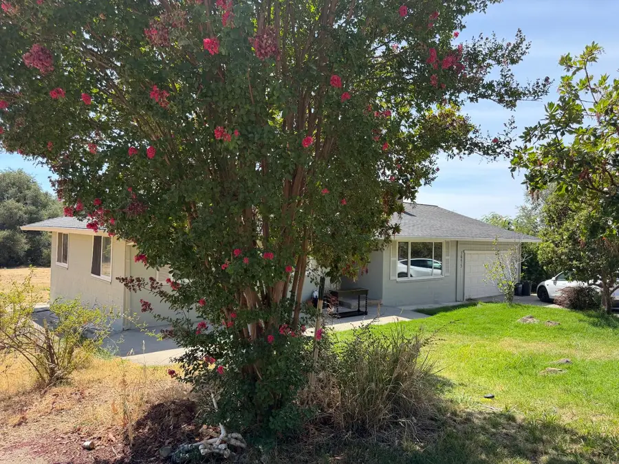 3975 Dawn Drive, Loomis, CA 95650 - #2