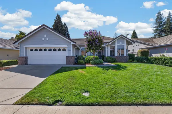 6136 Rose Garden Lane, Roseville, CA 95747