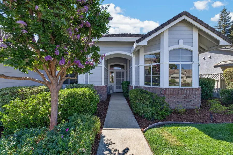 6136 Rose Garden Lane, Roseville, CA 95747 - #2