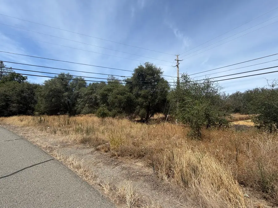 0 Horseshoe Bar Rd, Loomis, CA 95650 - #3