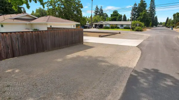 6789 College Avenue, Sutter, CA 95982