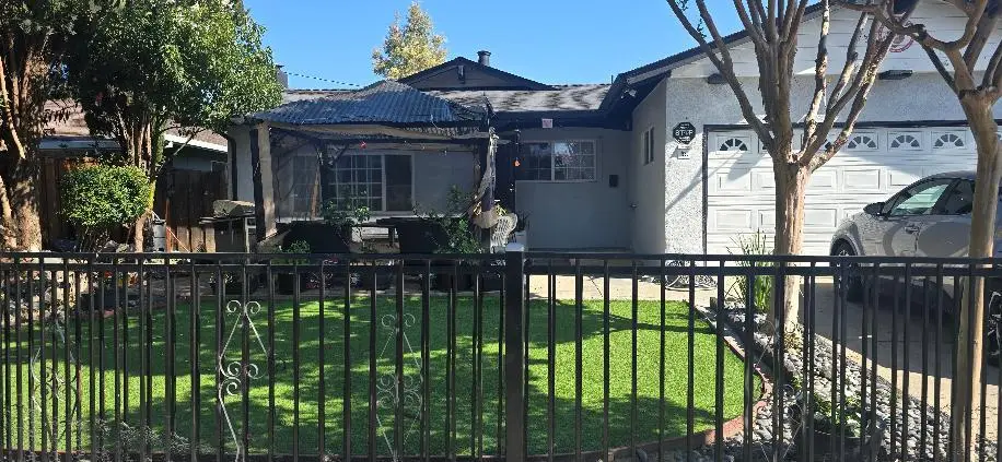 1660 Cunningham Avenue, San Jose, CA 95122 - #1