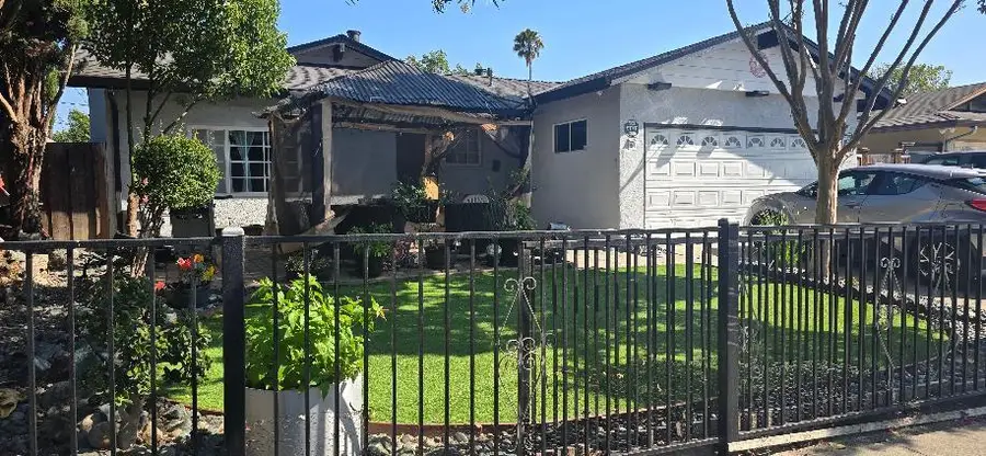 1660 Cunningham Avenue, San Jose, CA 95122 - #2