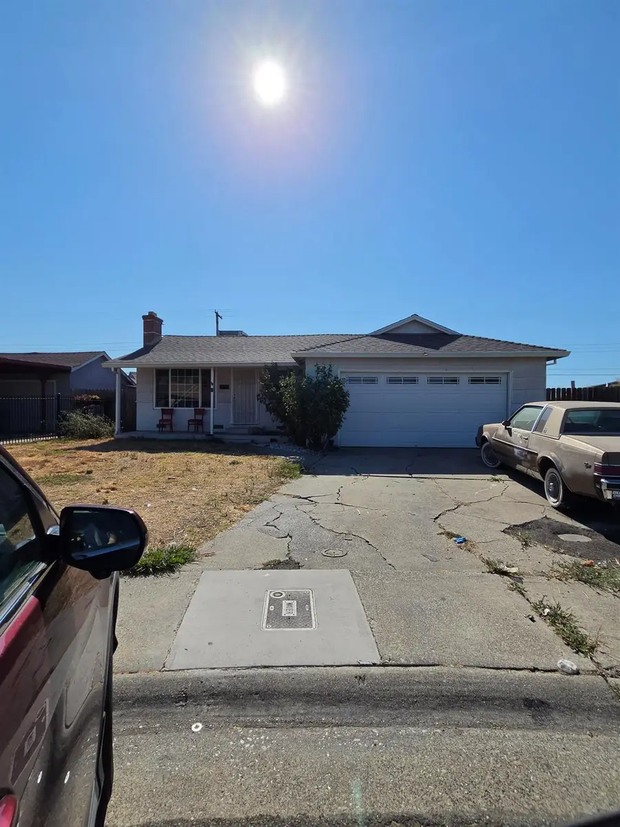 6404 Romack Circle, Sacramento, CA 95822 - #2