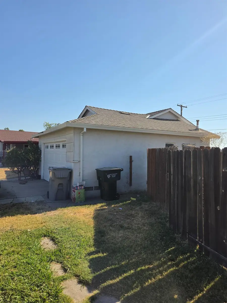 6404 Romack Circle, Sacramento, CA 95822 - #3