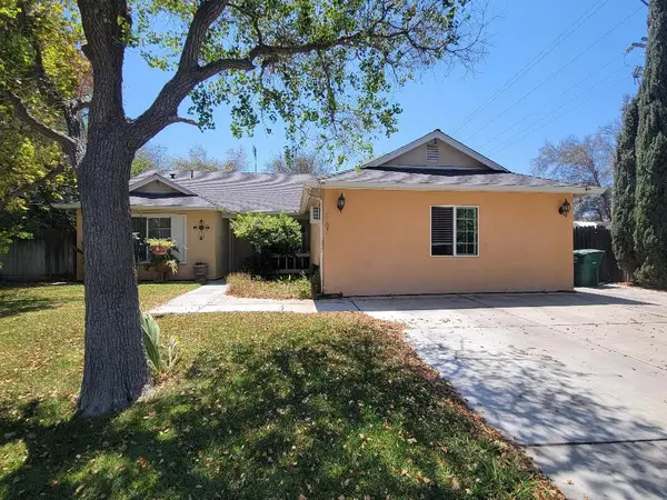 2101 Canal Farm Lane, Los Banos, CA 93635