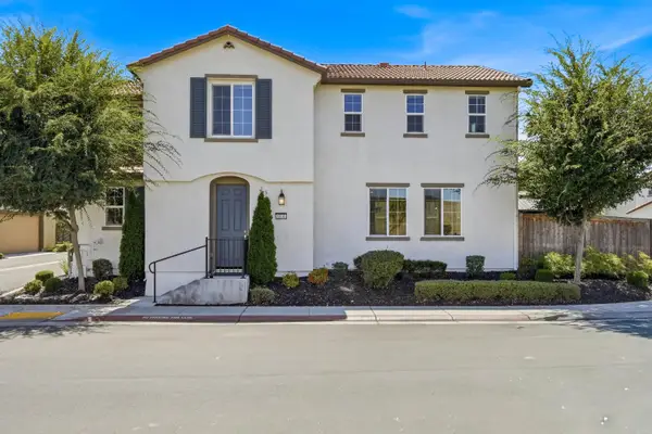 8800 Sheldon Terrace Lane, Elk Grove, CA 95758