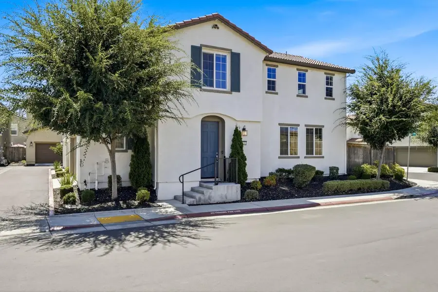 8800 Sheldon Terrace Lane, Elk Grove, CA 95758 - #2