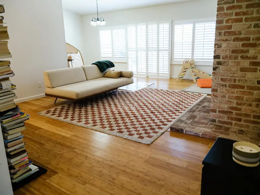 4058 Five Mile Drive, Stockton, CA 95219 - #2