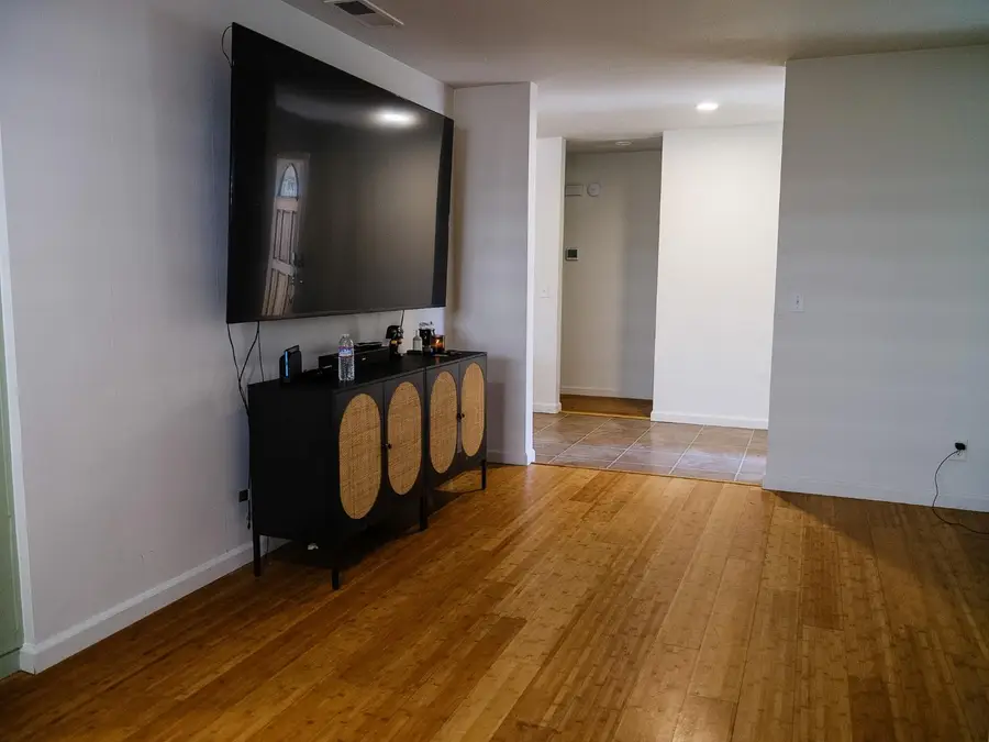 4058 Five Mile Drive, Stockton, CA 95219 - #3