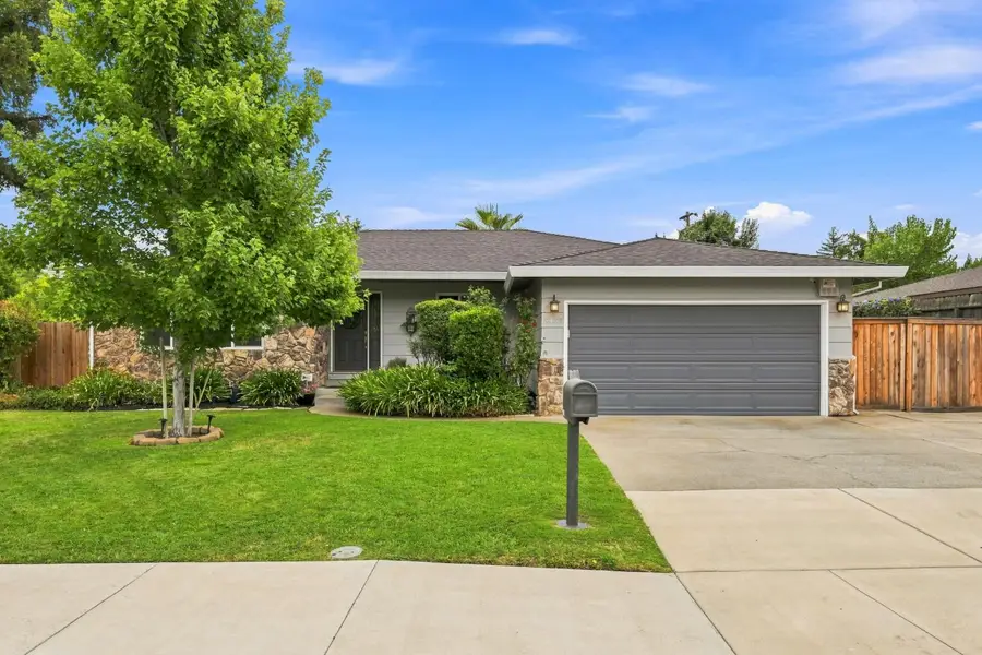 5432 Mariposa Avenue, Citrus Heights, CA 95610 - #2