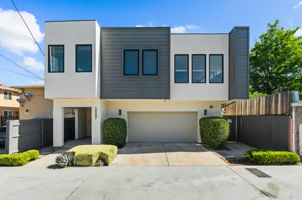 3337 Shankar Alley, Sacramento, CA 95817