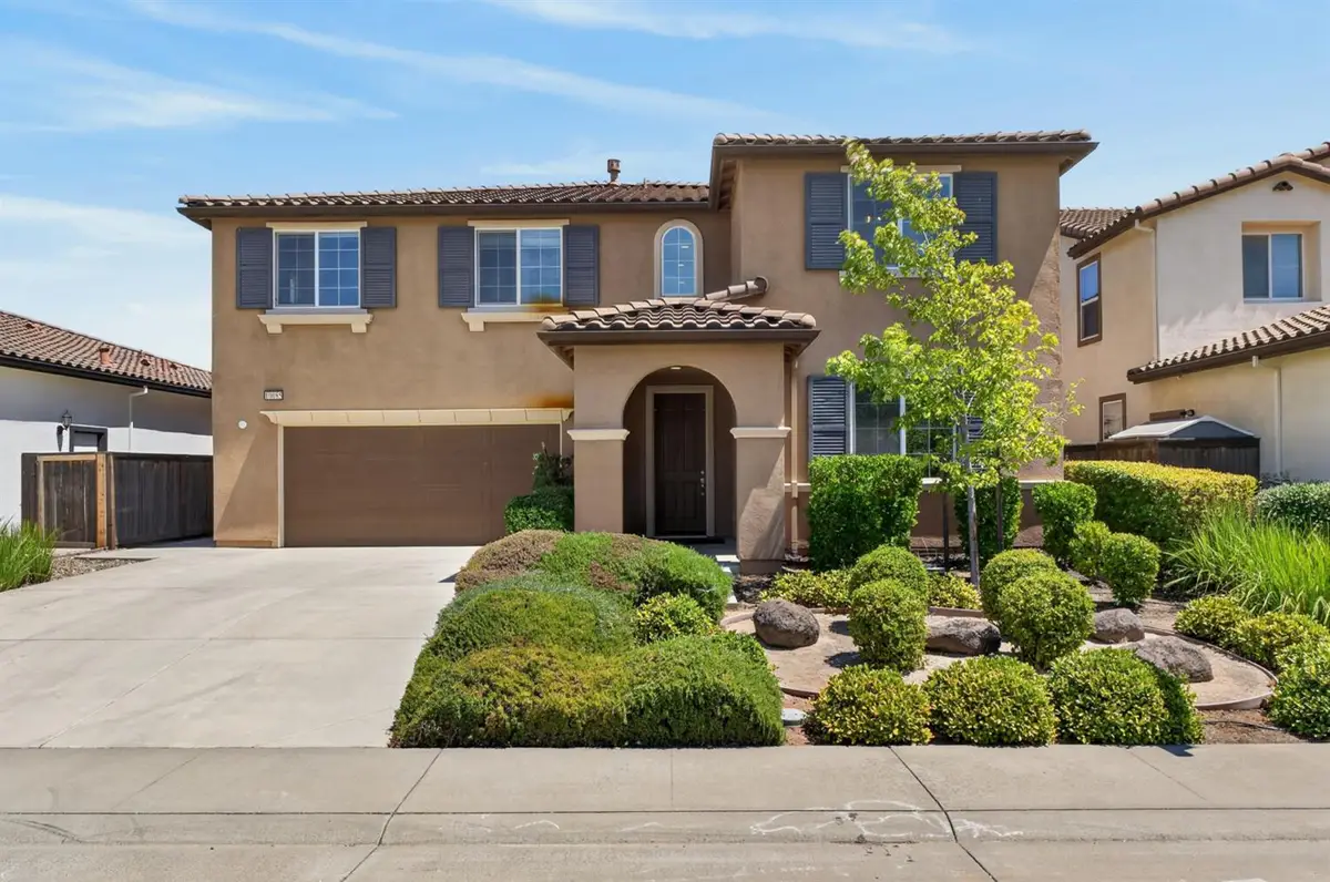 10085 Avocado Way, Elk Grove, CA 95757 - #1
