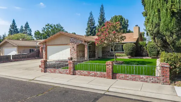 1073 Derby Court, Manteca, CA 95336