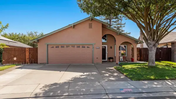 14546 Arapaho Way, Manteca, CA 95336