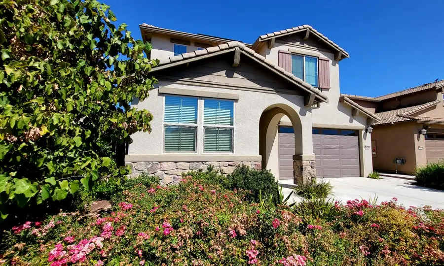 10281 Baritone Way, Elk Grove, CA 95757 - #3