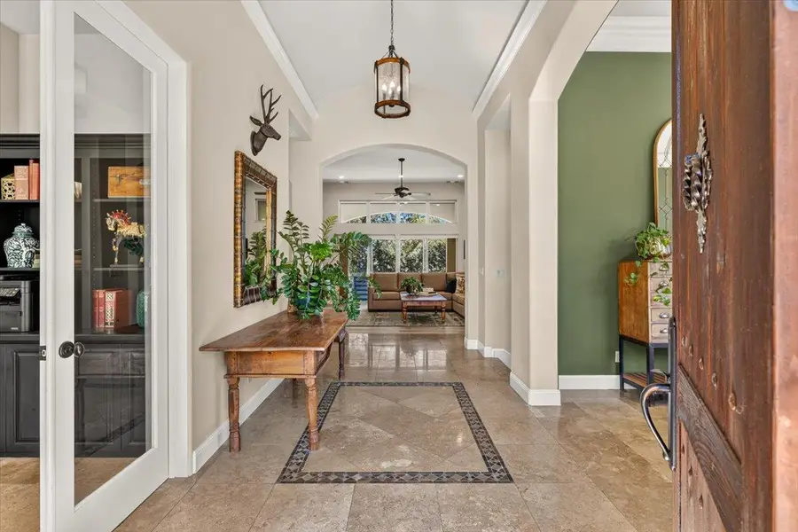 2156 Outrigger Drive, El Dorado Hills, CA 95762 - #2