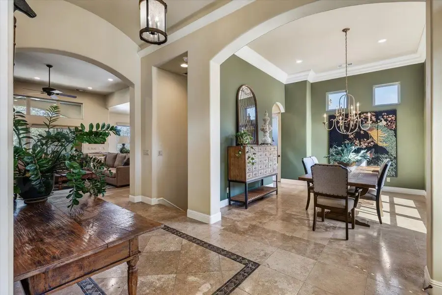 2156 Outrigger Drive, El Dorado Hills, CA 95762 - #3