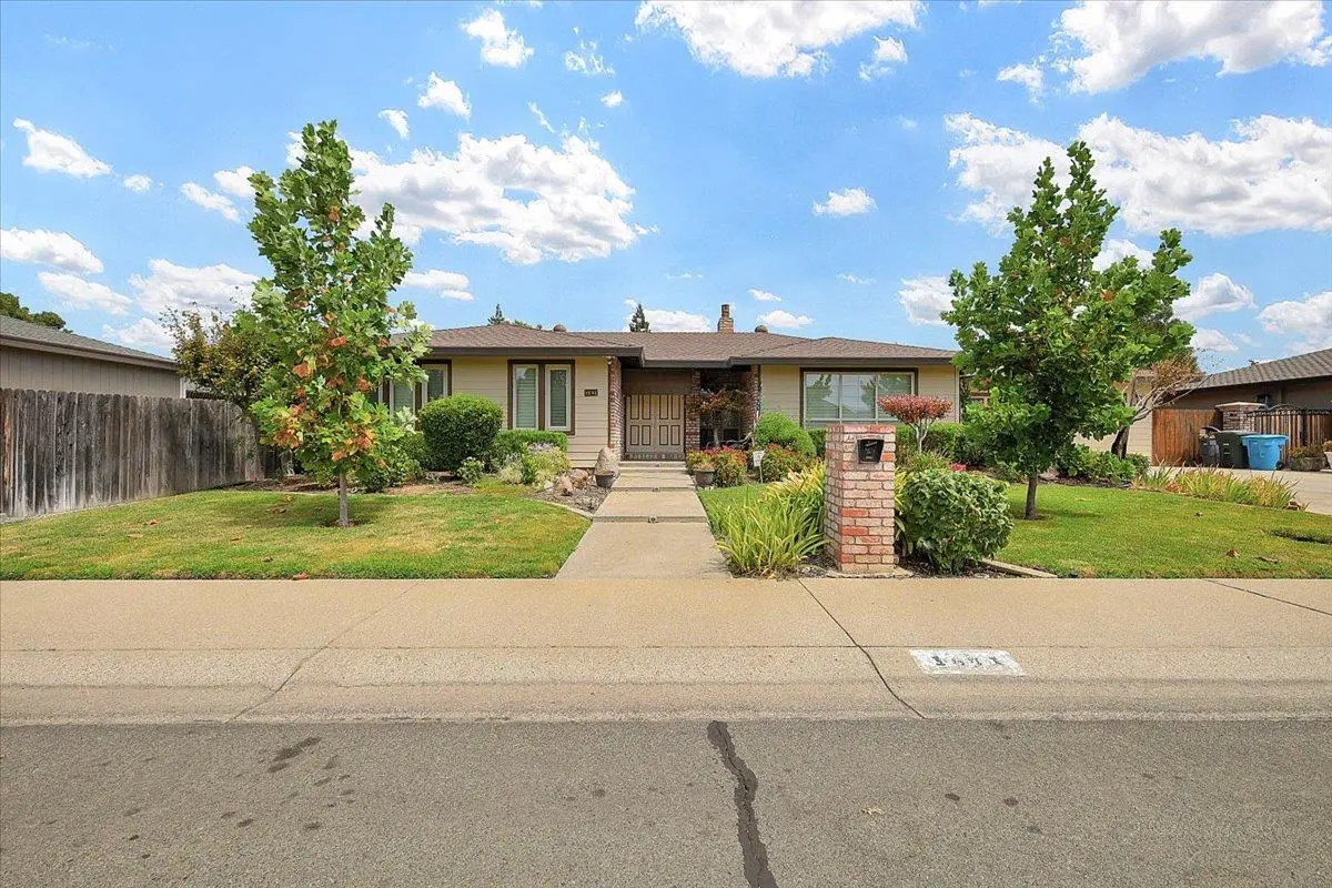 1641 Paula, Yuba City, CA 95993 - #1