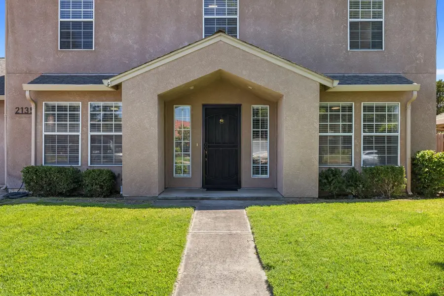 2135 Navajo Court, Oakdale, CA 95361 - #3