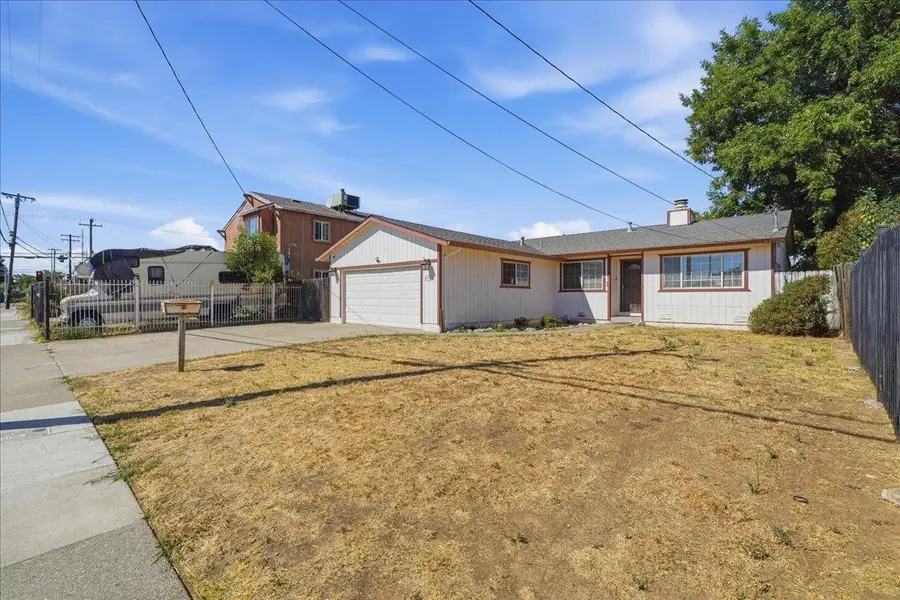6332 Logan Street, Sacramento, CA 95824 - #3