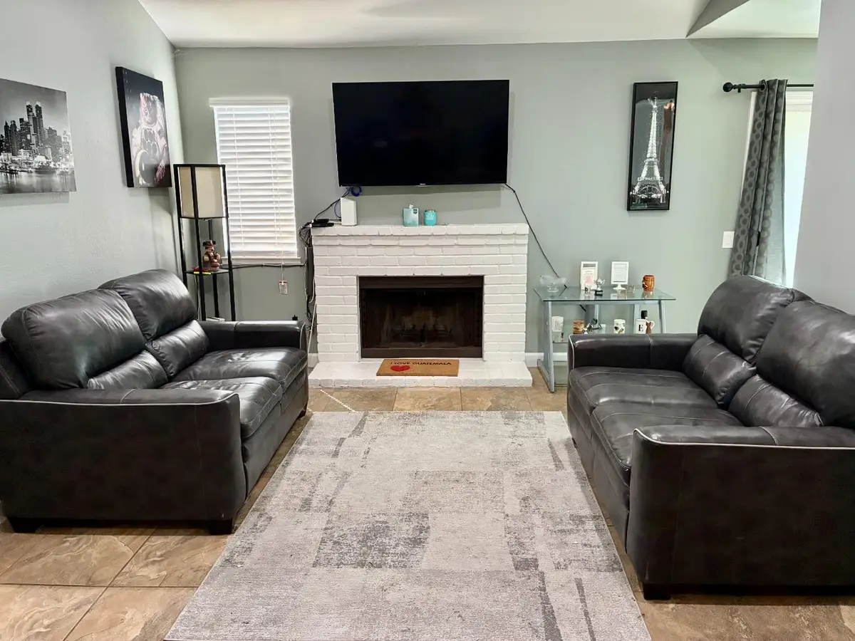 445 Almond Drive #50, Lodi, CA 95240 - #1