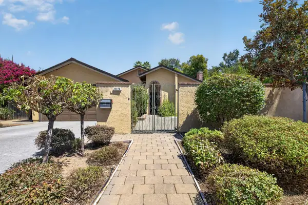 13128 Fair Oaks Boulevard, Orangevale, CA 95662