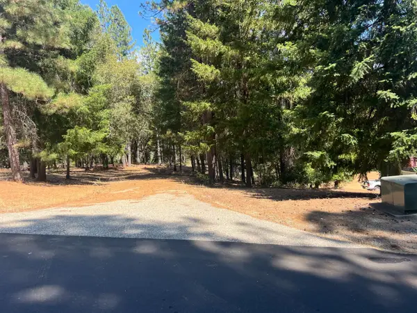 4415 Santa Croce Court, Foresthill, CA 95631
