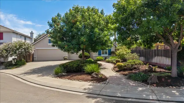 2908 Winged Foot Court, Modesto, CA 95355