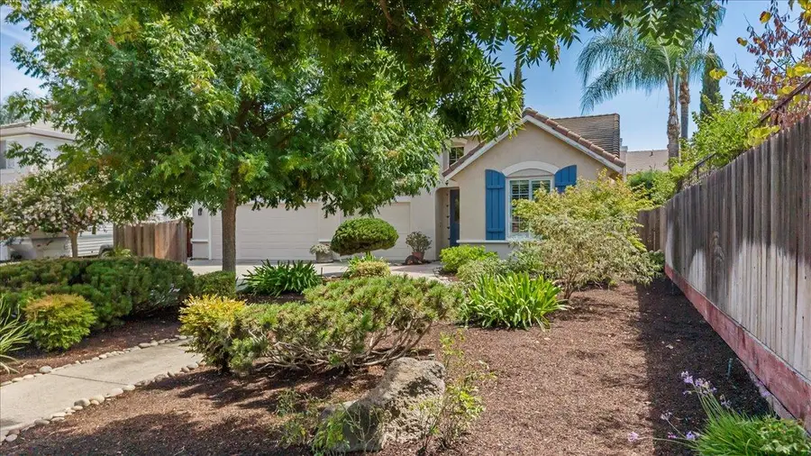 2908 Winged Foot Court, Modesto, CA 95355 - #3