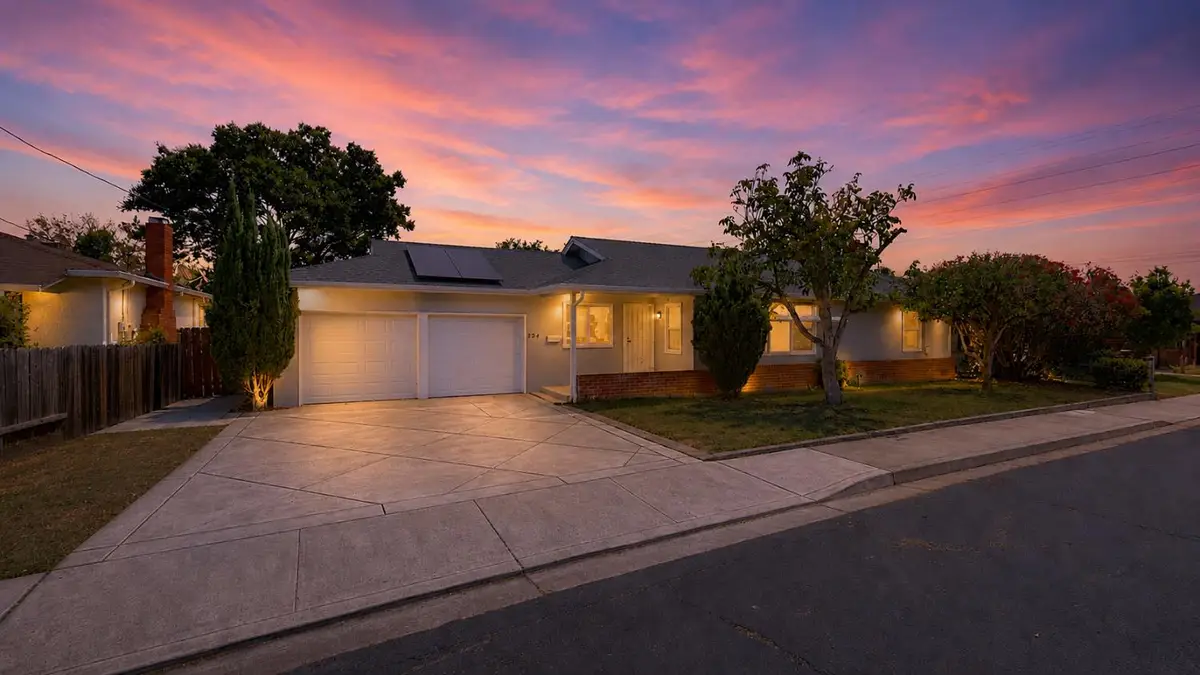324 Sycamore Avenue, Manteca, CA 95336 - #1