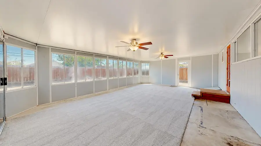 324 Sycamore Avenue, Manteca, CA 95336 - #3