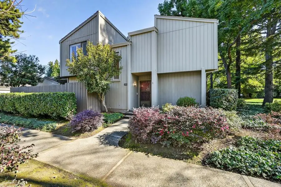 1055 Commons Drive, Sacramento, CA 95825 - #1