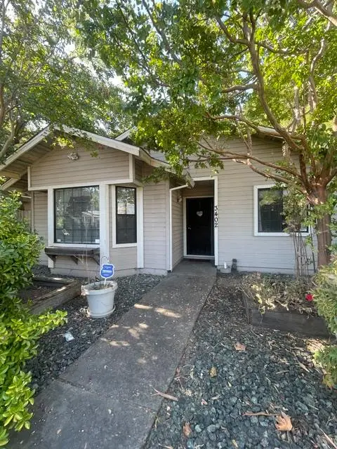 3402 21st Avenue, Sacramento, CA 95820 - #1