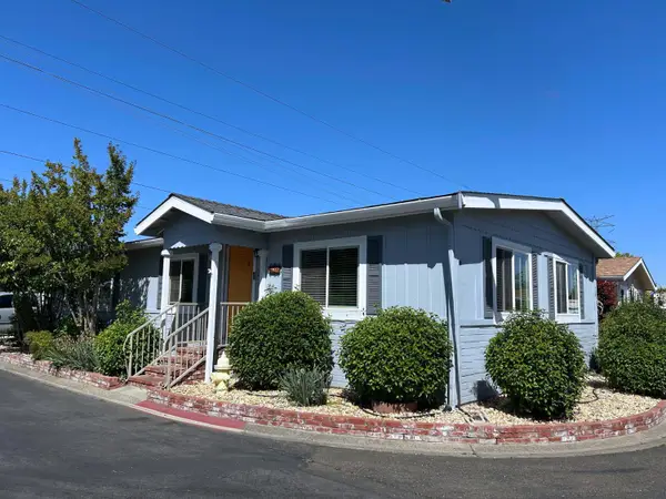 62 Hancock Drive, Roseville, CA 95678