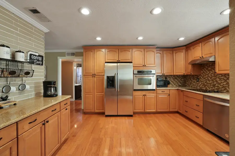 900 White Lane, Stockton, CA 95215 - #3