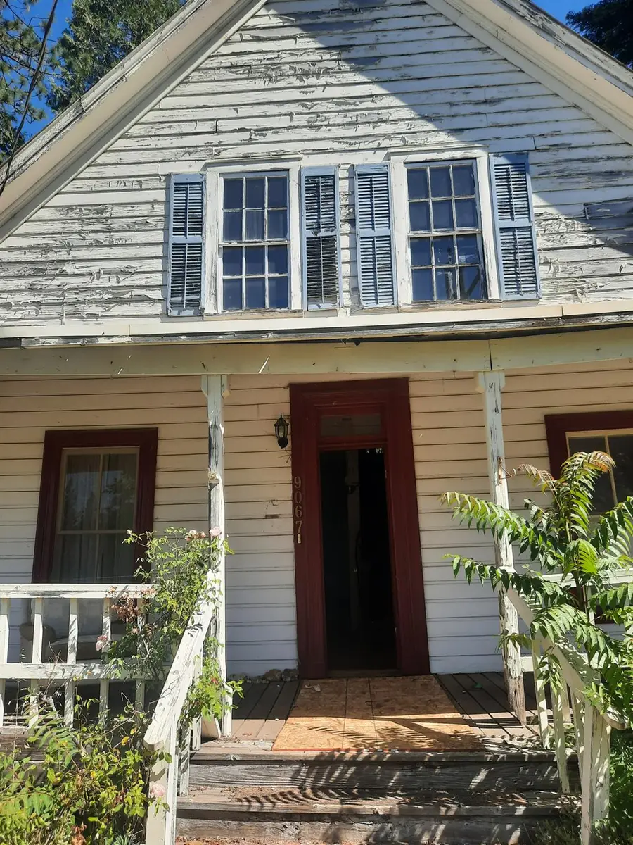 9067 La Porte Road, Brownsville, CA 95919 - #2