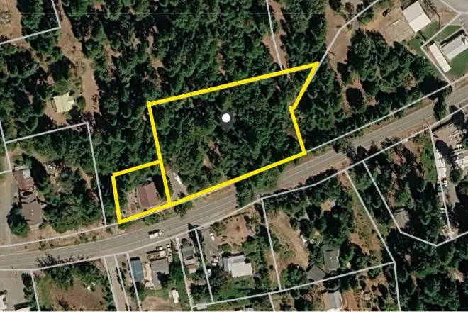 9067 La Porte Road, Brownsville, CA 95919 - #3