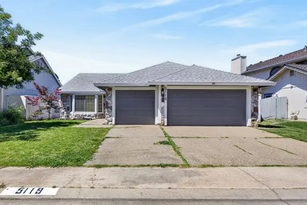 5119 Stoneglen Way, Elk Grove, CA 95758