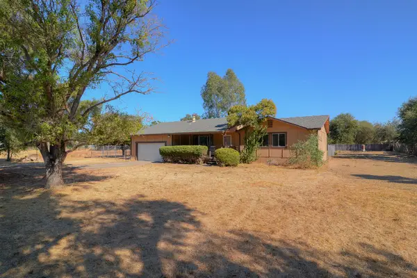 1617 E Street, Rio Linda, CA 95673