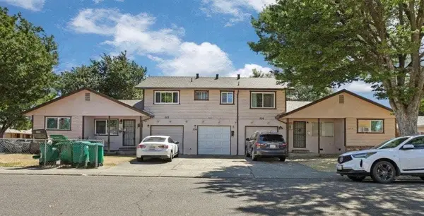 204 Leslie Avenue, Stockton, CA 95207