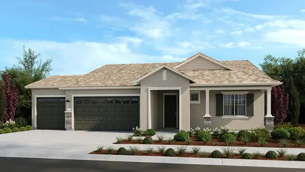 10242 Izar Way, Elk Grove, CA 95757