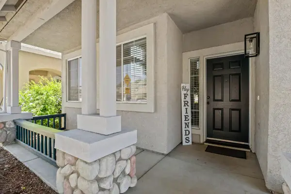 16707 Sheffield Street, Delhi, CA 95315